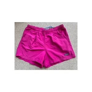 Patagonia Women’s Baggies Shorts